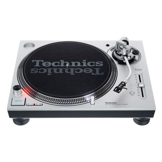 Technics SL-1200MK7