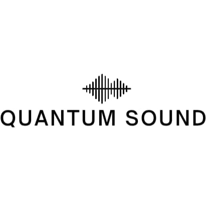 Quantum Sound Ibiza